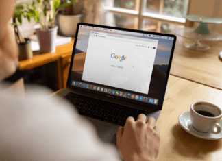 How to Get Approved for a Loan with Poor or No Credit History