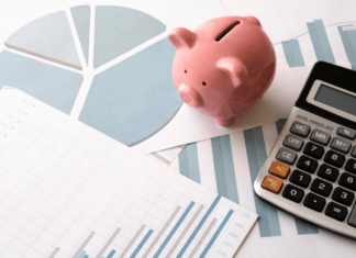Things to do Before Opting for Debt Consolidation