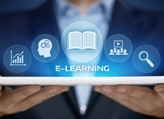 How to Create an E-learning Product and Sell It Online?