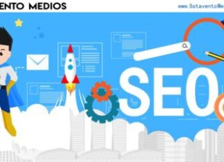 How Does SEO Benefit Businesses and What Is Its Significance? C:\Users\HP\Pictures\00.jpg