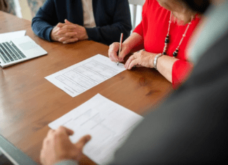 In What Ways Do Privacy Breach Lawyers Help Your Business