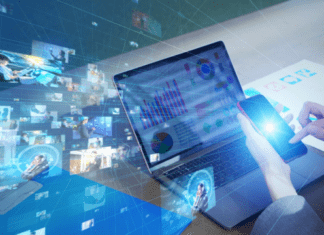 Smart Sensors: Revolutionizing Electronics with Advanced Sensing Components