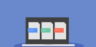 files, document, office