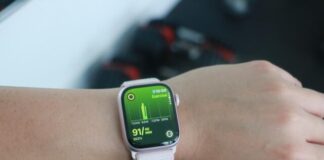 The best smartwatches for 2024