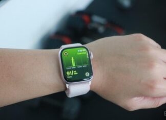 Explore the Best Smart Watches The best smartwatches for 2024