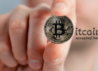 Revolutionizing Business: How Crypto & Blockchain Streamline Processes