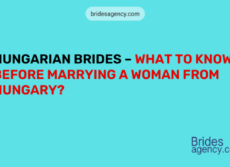 Hungarian Women for Marriage: Traits and Traditions