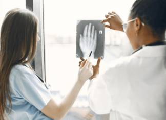 8 Ways Orthopedic Care Supports Optimal Health and Vitality