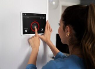 Choosing the Perfect Thermostat: A Concise Guide