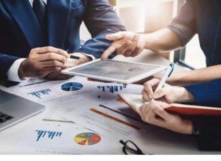Long-Term Business Loan: Financing Solutions
