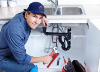 Plumbing Stressors: Havoc Unleashed