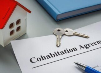 State Authority in Civil Law: Navigating Cohabitation and Divorce Regulations
