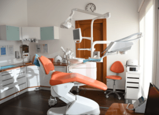 A Guide To Starting a Dental Business in Boston