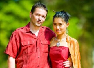 Thai Women Looking For American Men: Local Ladies Spill The Beans