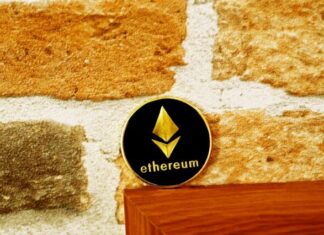 Trie Trees in Depth: Ethereum’s Data Structures black and brown nivea cream container