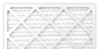 C:\Vineet\CFD\19 Apr\7 Signs Your Air Filter Needs to be Replaced.png