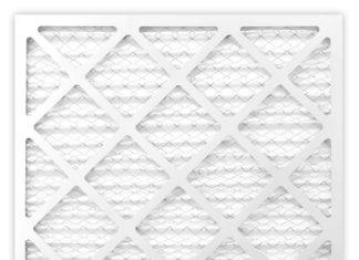 7 Signs Your Air Filter Needs to be Replaced C:\Vineet\CFD\19 Apr\7 Signs Your Air Filter Needs to be Replaced.png
