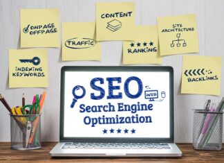 Maximizing Online Visibility And Success