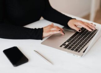 GambleAware Reports 100,000+ Self-Assessments Since Its Launch