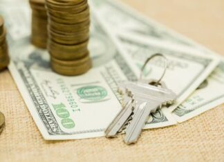 Unlocking Savings: The Power of Loan Refinancing