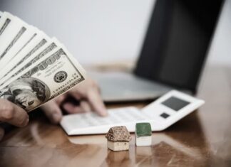 Understanding Taxes: Sales, Property, and Income