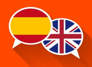 Navigating the Challenges and Strategies of Spanish to English Translation