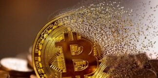 blockchain, technology, smart