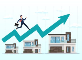 Checklist For Renting Out Commercial Space: A Guide For Property Owners