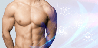 Breaking the Silence- Hormone Therapy for Men's Health Concerns.png