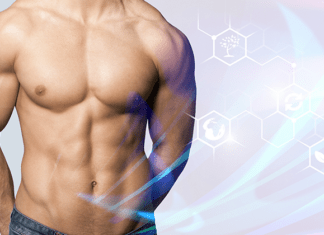 Breaking the Silence: Hormone Therapy for Men’s Health Concerns Breaking the Silence- Hormone Therapy for Men's Health Concerns.png