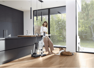 What Does the Tineco APP Do