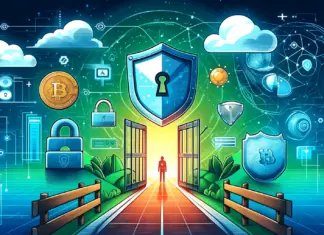 On the Way to Combating Crypto Fraud
