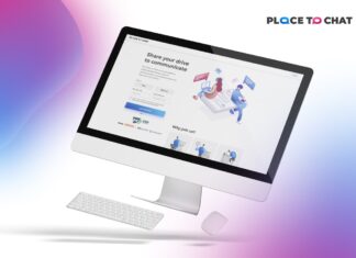 Placetochat Review 2024: Features, Pros & Cons, and User Experience