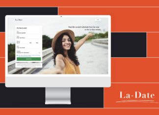 A Comprehensive La-Date Review: Features, Registration, and Safety Measures
