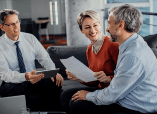 Why You Should Never Settle for a Low Insurance Offer