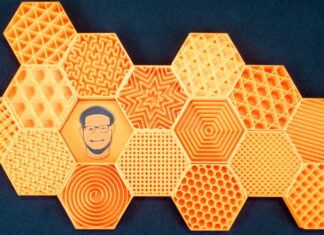 PrusaSlicer Infill Patterns: What You Need to Know