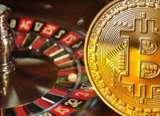Why is Blockchain Becoming Integral to Online Casino Development?