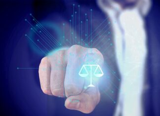 Beyond Brick and Mortar: The Intricacies of Premises Liability Law Explored by Beaufort Attorneys