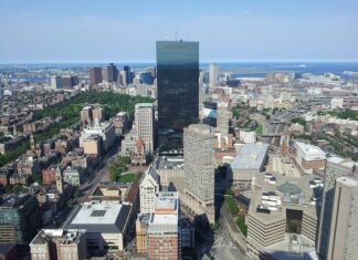 Boston Car Accident Lawyers Steer Clients Through Legal Labyrinths