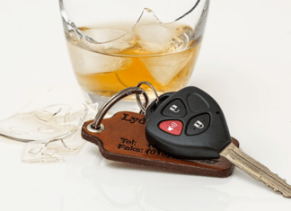 From Sobriety Tests to Sentencing: Demystifying DWI Law with a Seasoned Lawyer