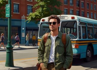 How to Navigate Bus Accident Claims: A Step-by-Step Guide