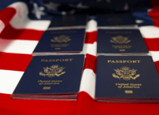 Inside the Workings of a Phoenix Immigration Lawyer’s Practice