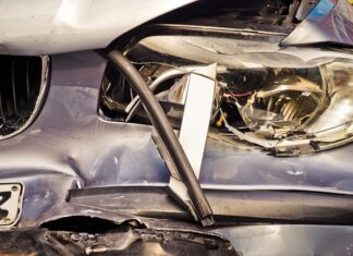 Mastering the Maze: Alexandria Car Accident Lawyers as Guides in Legal Terrain