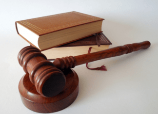 Overcoming the Odds: Legal Strategies from Miami’s Leading Workers’ Comp Attorneys