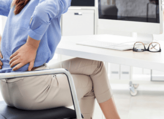 Pain Pump Mishaps: Unraveling Legal Solutions for Victims’ Justice