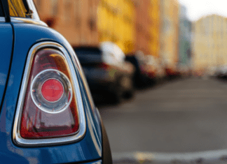 The Anatomy of a Lawsuit: Sacramento Car Accident Lawyer Breaks It Down