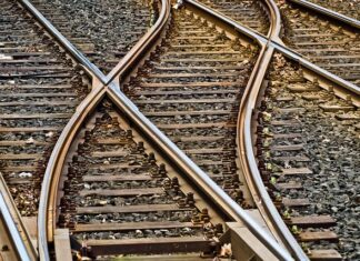 Unlocking Success: Insights from Louisiana’s Foremost Railroad Injury Attorneys