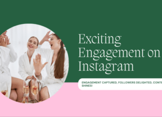 Do Users Engage With Your Content On Instagram After Buying Followers Form InsFollowPro