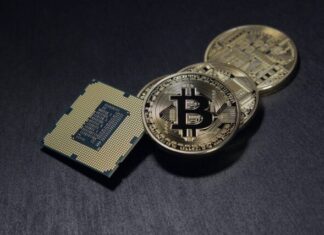 Understanding the Basics of Cryptocurrency Bookkeeping for Beginners bitcoin, currency, crypto