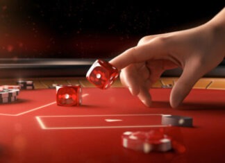 Tips and Tricks for Gambling Like an Expert